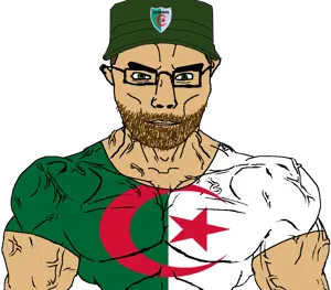 algerianBVLL.png