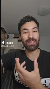 b3250b6d782f48828b74e16248bd1d3d.mp4