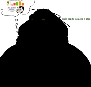 teetet.png