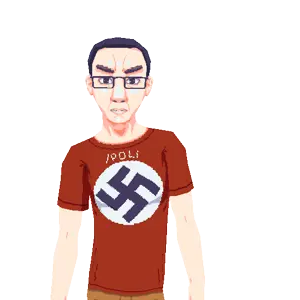 chudidle.gif