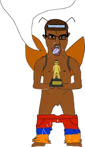 241 Sem Título_20240701215223.png