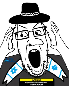 jewppp.png