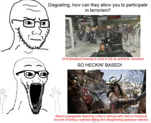 71584 - SoyBooru.jpg