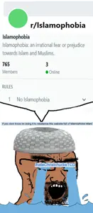 69610 - SoyBooru.jpg