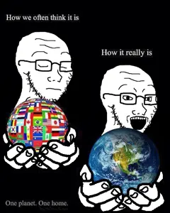 8255.jpg