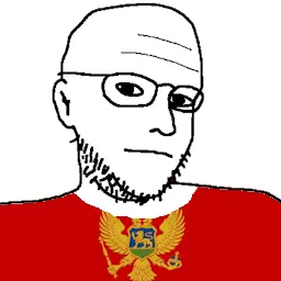 montenegro.png