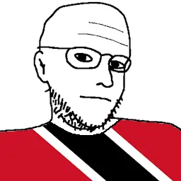 triniad and tobago.png