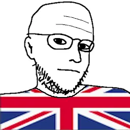 uk.png
