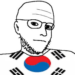 south korea.png