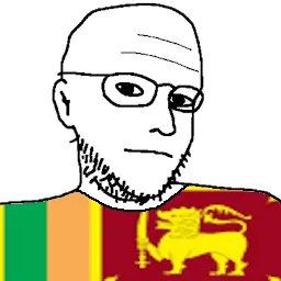sri lanka.png