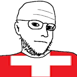 switz.png