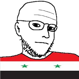 syria.png