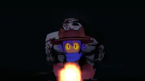 Screenshot 2024-07-02 154310.png