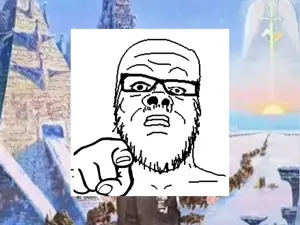 YouCut_20240703_001329417.mp4