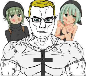 42196 - SoyBooru.png