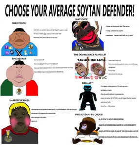 choose your average soytan lover.png