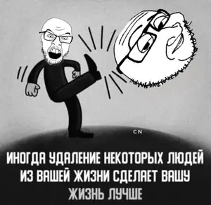 17199885029781.jpg