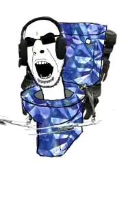 skibidi cobson 2.0.png