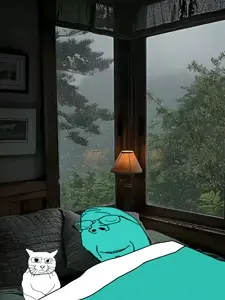 ไม่มีชื่อ 316_20240703192623.jpg