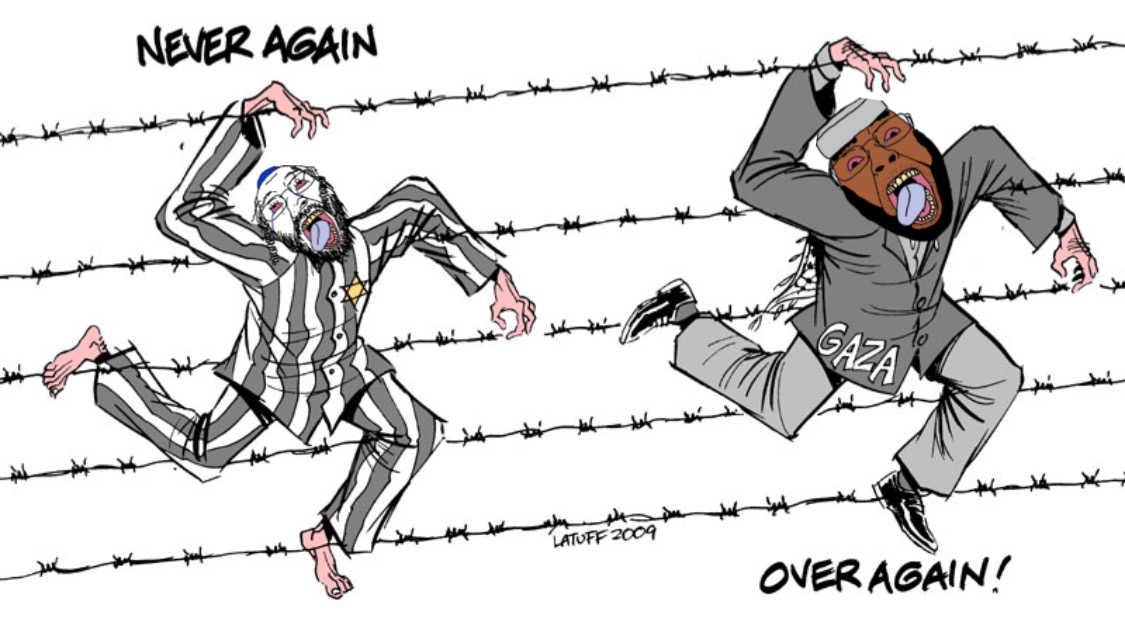 bernd, arab, badge, beard, bloodshot eyes, brown skin, carlos latuff, clothes, crying, gaza