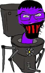 0A6E456A-D13D-44B0-902D-C2D58F48E3B1 2.png