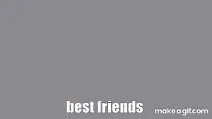 best_friends.gif