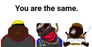 Без названия738.png