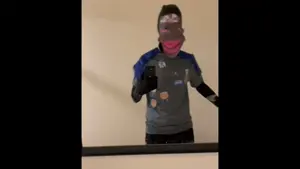 6140772-7ffb210d15de39e472ce5075448fbf33.mp4