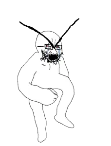 soyjak dancing transparent new template.gif