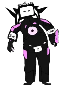 upgraded titan tv man jak incomplete.png