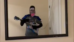 Soylita Blues LIVE PERFORMANCE (2).mp4