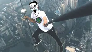 1720122919127.png