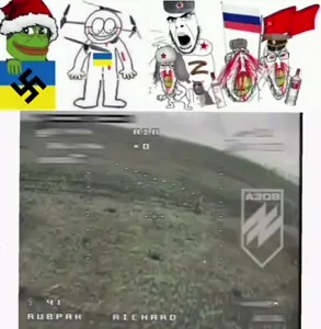 f66dc252db2ebbd2.mp4