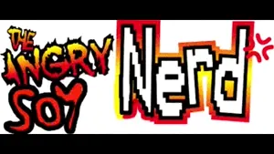 AVGN reviews Cobson.mp4