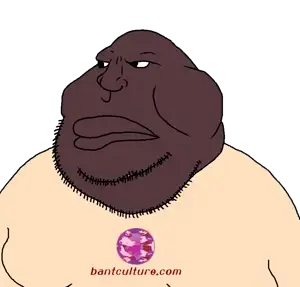 61492 - SoyBooru.png