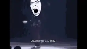 chuddie.mp4
