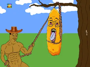 20527 - SoyBooru.png