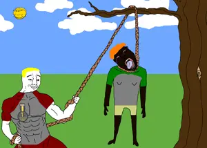 nate hanging shemmytroon.png