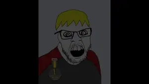 sneed i hate negros.mp4