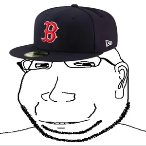 8301.jpg