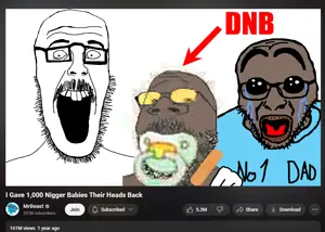 MrBeastThumbnail.png