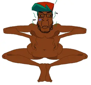 ESL african fnf niggerpedo.png