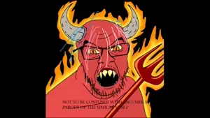 The devil went to the arty (online-video-cutter.com).mp4