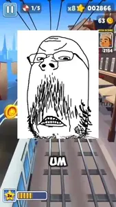 PONYFAG_CHUD_STORY_PART_1.mp4