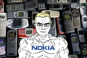 F2F2A4CB-0B46-4D0E-AC2B-6E738DCAEE01.jpeg