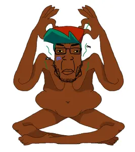ES african nigger fnfpedo.png