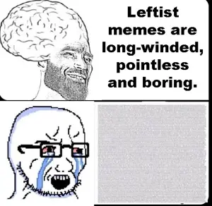 20240707_222922.jpg