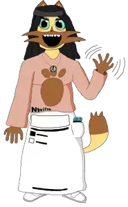 61590 - SoyBooru.png