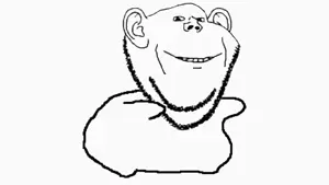 Title Theme - Dancing Swede(1) (video-converter.com).mp4