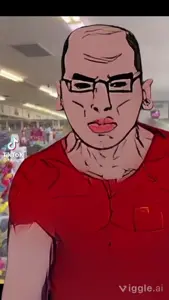 85149d6a-e82a-4156-ad19-8456ddf2d876.mp4